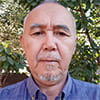 Положительный отзыв о креме Mizoril.